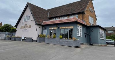 Nottinghamshire pub to close for a month after tenants depart