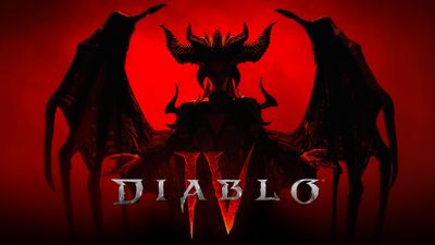 Diablo 4 doesn't run on the Mac, and Whoopi Goldberg is 'pissed'