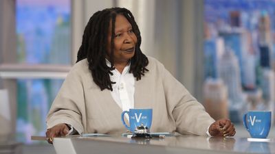 Whoopi Goldberg lambasts Blizzard for not releasing Diablo 4 on Mac: 'This really pissed me off!'