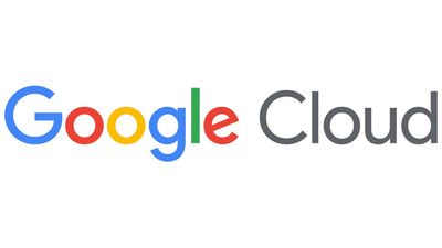 Google Cloud Enterprise Search is getting even better with AI models