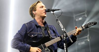 George Ezra Belsonic: What you need to know before heading to the concert