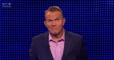 ITV The Chase fans to notice huge change to show's format