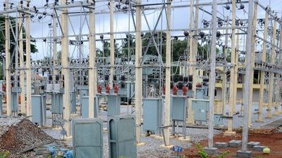 Power tariff hike shocks industry, trade and commerce bodies in Mysuru