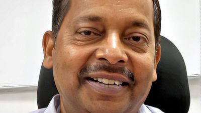Andhra Pradesh: Union government lifts component-wise ceiling on payments in the execution of Polavaram irrigation project