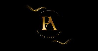 SecsintheCity launches annual PA of the Year Awards