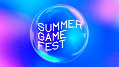 How to watch Summer Game Fest 2023, and what to expect