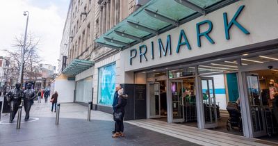Primark’s 'out of this world' £25 Summer boots can be worn with every festival outfit