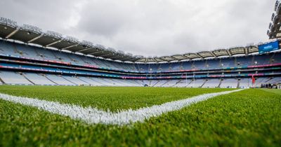 Armagh vs Galway: Croke Park could stage All-Ireland SFC Round Three contest after counties request venue switch