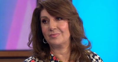 Jane McDonald joining Celebrity Gogglebox cast with best friend