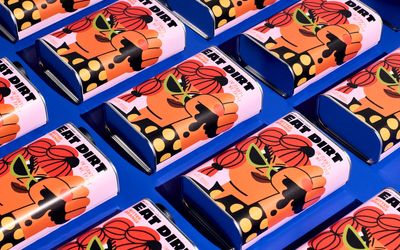 Best washing powder brands tried and tested: Top detergents to get laundry gleaming