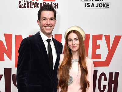 Anna Marie Tendler opens up about ‘severe mental health breakdown’ in midst of split from ex John Mulaney