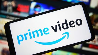 Amazon tipped to take on Netflix with an ad-supported Prime Video