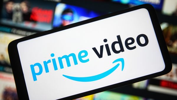 is Reportedly Planning a Cheaper Ad-Supported Version of Prime Video