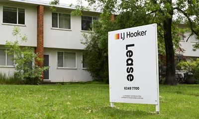 Renters asked to ‘pre-apply’ before inspecting properties in Australian cities
