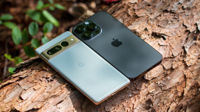 4 things Android 15 needs to steal from iOS 17