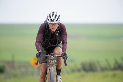 I rode the 352-mile Unbound XL gravel race so you don't have to