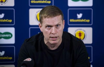 Celtic set for coaching shake up as ex-Scottish Premiership boss to be appointed