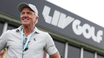 What Next For LIV Golf After PGA Tour/PIF Merger?