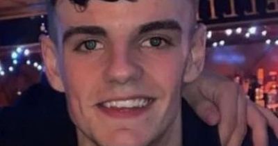 Appeal launched to find 17-year-old Meath teenager