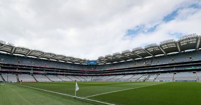 Armagh and Galway seek to switch Group 2 tie from Carrick-on-Shannon to Croke Park