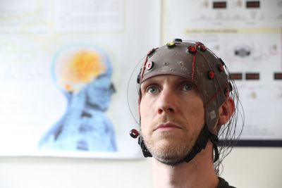 Neuralink and Meta, beware: U.K. watchdog warns of possible discrimination against neurodivergent people