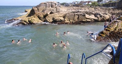 Hottest day of the year to land next week as 29C scorcher appears on weather models