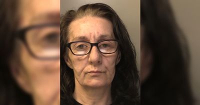 Couple lured old man to flat for sex before attacking him with hammer