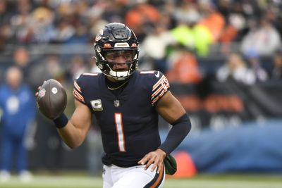 Bears have 2 preseason games that will air live on NFL Network