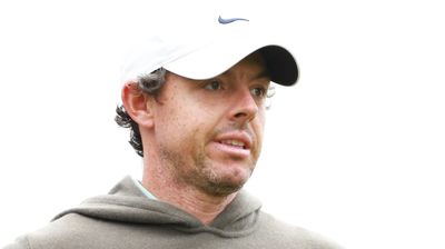 McIlroy Says Loyal PGA Tour Players Should Be Compensated