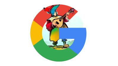 Google Bard gets a brainy boost — will it be able to outsmart ChatGPT?