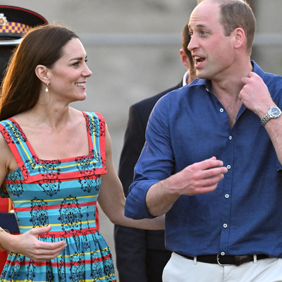 Why Prince William and Princess Kate will no longer do 'lengthy tours'