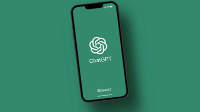 ChatGPT for iOS gets a whole lot better with these cool new features