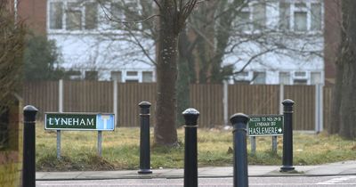 Gang attacked innocent man after false social media post was shared