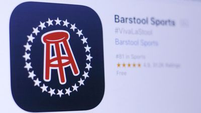 Barstool Sports Is Newest Target of Bud Light Backlash After Surprising Move