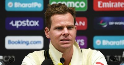England to attack Steve Smith with 'quirkier' tactics to make for uncomfortable Ashes