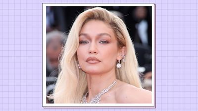 Who is Gigi Hadid dating? Inside the model's current romantic sitch, including *those* Leo DiCaprio rumors