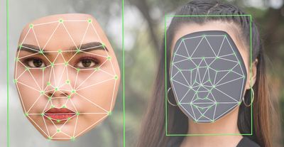 FBI issues warning over deepfake AI nudes being used for sextortion scams