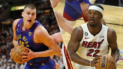 Nuggets vs. Heat live stream: How to watch NBA Finals game 4 online, start time, channel