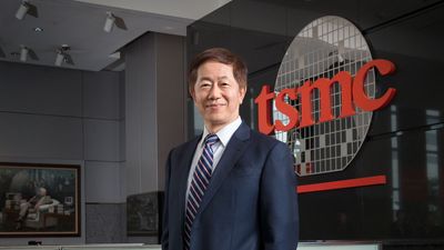TSMC Exec Says Workers Unwilling to Take Shifts Should Not Enter Chipmaking Industry