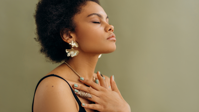 The role of meditation: How does regular meditation practice impact our spiritual journey?