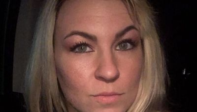 Prosecutors disclose new details in stabbing death of woman in Logan Square, boyfriend ordered held without bail