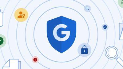 Google Password Manager gets some love for desktop Chrome users