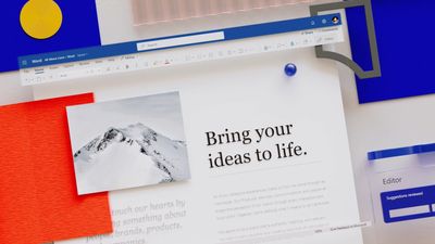 Microsoft starts testing new way to react to comments in Word