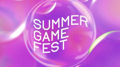 Summer Game Fest 2023 LIVE: Every Xbox and PC game announcement, trailer, and reveal