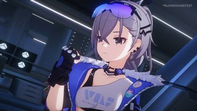 HoYoverse gives update on Honkai Star Rail PS5 version