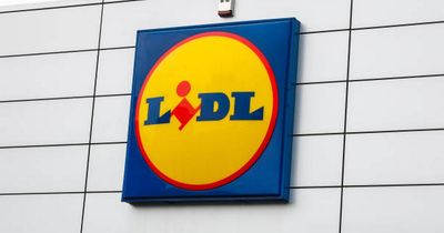 'We're still cheaper' - Lidl and Aldi hit back at Tesco price drops