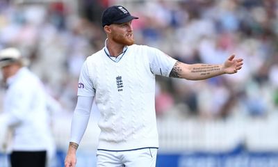 ‘Embrace it’: Stokes says Test cricket must become more exciting to survive