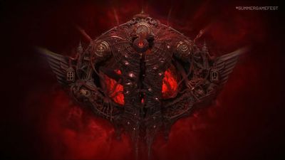 Action RPG Path of Exile 2 gets a brand new preview trailer