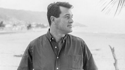 Rock Hudson: All That Heaven Allowed — release date, trailer and everything we know about the documentary