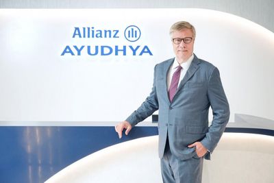 Allianz Ayudhya posts strong Q1 results